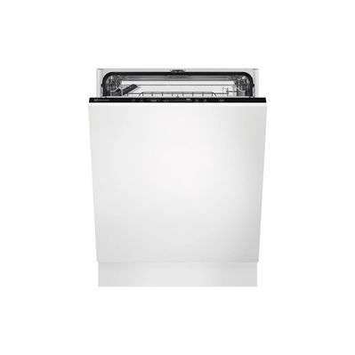 Посудомийна машина Electrolux EES47320L