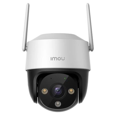 Камера відеоспостереження Imou Cruiser SE+ (IPC-K7CP-3H1WE)