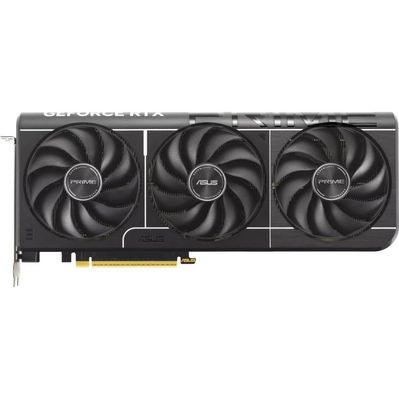 Відеокарта ASUS GeForce RTX5070 12Gb PRIME (PRIME-RTX5070-12G)