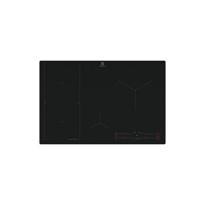 Варочна поверхня Electrolux EIS82453IZ