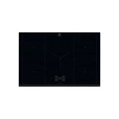 Варочна поверхня Electrolux EIS87583