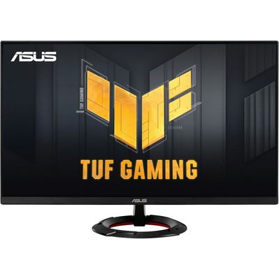 Монітор ASUS TUF Gaming VG279Q3R