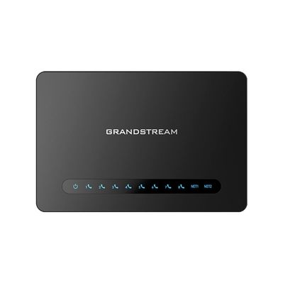 VoIP-шлюз Grandstream HT818 v2