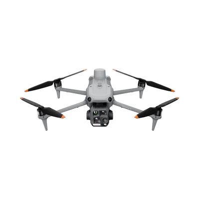 Квадрокоптер DJI Matrice 4T Enterprise (CP.EN.00000545.01)