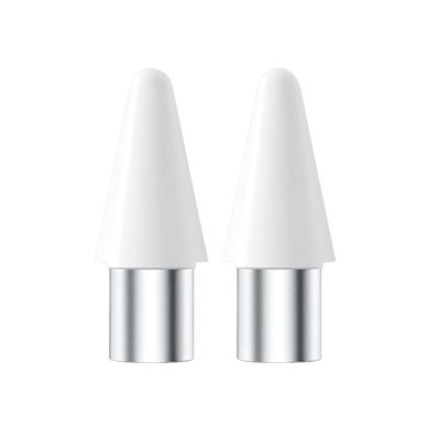 Стилус AirOn tip (наконечник) for AirPen 2 (6126755803220)