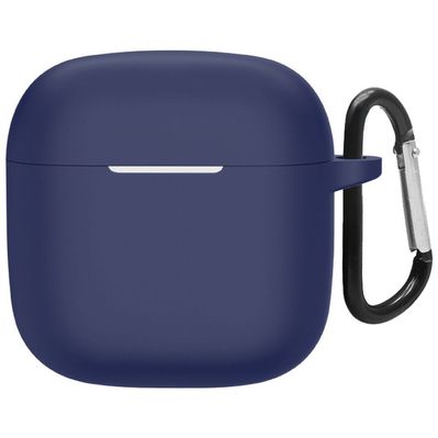 Чохол для навушників Armorstandart Hang Case для Huawei FreeBuds SE 2 Dark Blue (ARM79932)