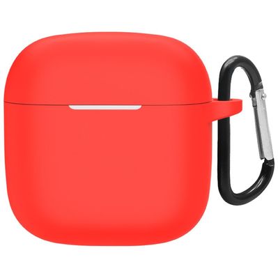 Чохол для навушників Armorstandart Hang Case для Huawei FreeBuds SE 2 Red (ARM79933)