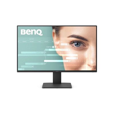Монітор BenQ GW2791 Black