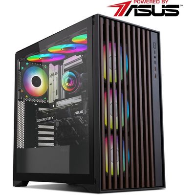 Комп'ютер Vinga PBA Odin D8514 (I7M32G5070TIWP.D8514)