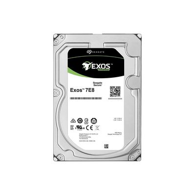 Жорсткий диск 3.5" 1TB Seagate (ST1000NM0055 / MB1000GVYZE)