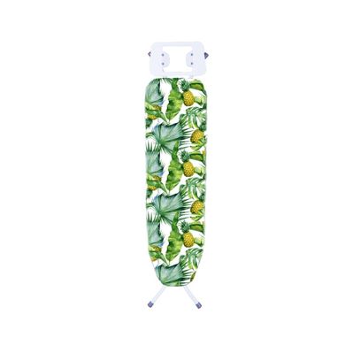 Прасувальна дошка Simplex Basic Колір в асортименті (20234E)