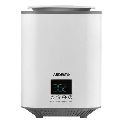 Зволожувач повітря Ardesto USH-H-26W