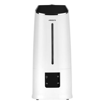 Зволожувач повітря Ardesto USH-H-65W
