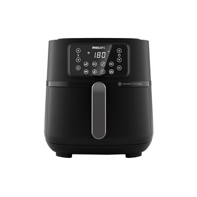 Мультипіч Philips Ovi Connected XXL Series 2000 (HD9285/90)