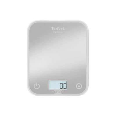 Ваги кухонні Tefal BC50U4V0