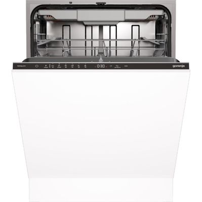 Посудомийна машина Gorenje GV16D5