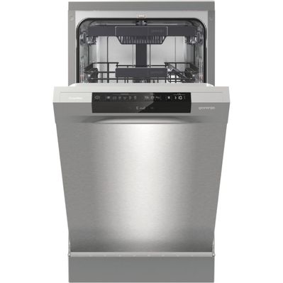 Посудомийна машина Gorenje GS541D10X