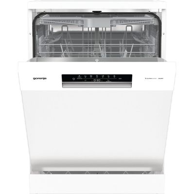 Посудомийна машина Gorenje GS643E90W