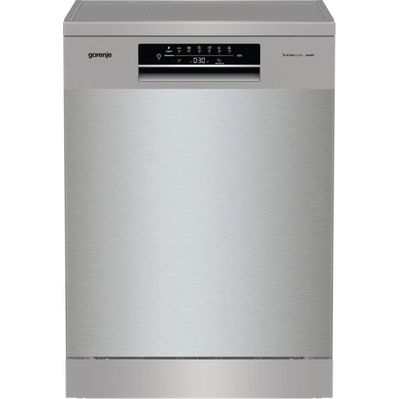 Посудомийна машина Gorenje GS643E90X