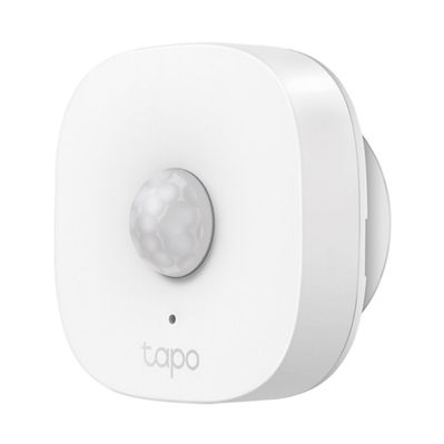 Датчик руху TP-Link TAPO-T100