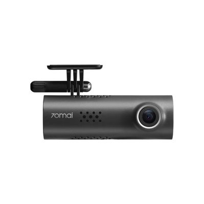 Відеореєстратор Xiaomi 70mai Dash Cam 3 M200 (1055361)