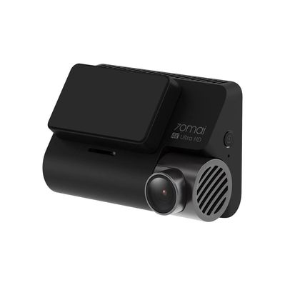 Відеореєстратор Xiaomi 70mai Dash Cam 4K A810 (1021345)