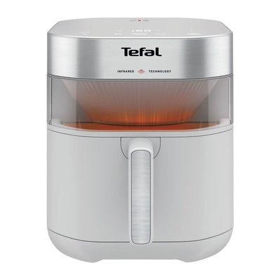 Мультипіч Tefal Easy Fry Infrared (EY831GE0)
