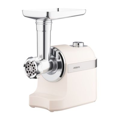 М'ясорубка Ardesto MGK-1800BG