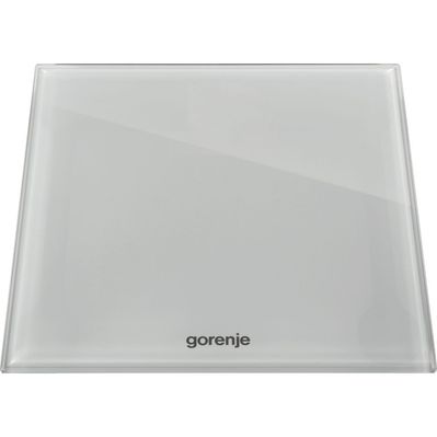 Ваги підлогові Gorenje OT180LBW