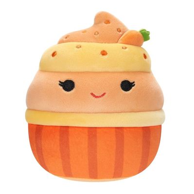 М'яка іграшка Squishmallows Капкейк Кейша 13 см (SQER00813)