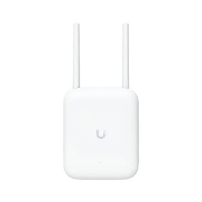 Точка доступу Wi-Fi Ubiquiti UniFi 7 Outdoor (U7-Outdoor)