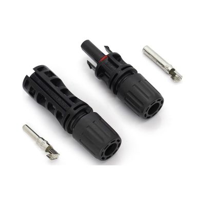 Конектор Voltronic MC4-1500V50A-10