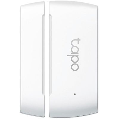 Датчик відкриття TP-Link TAPO-T110