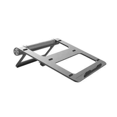 Концентратор Promate USB Hub 9 ports primebase-c.grey (primebase-c.grey)