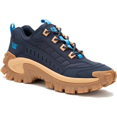 Кросівки Caterpillar (CAT) Intruder P111514 сині 41 (195020127780)