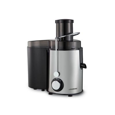 Соковижималка Aurora AU 3345