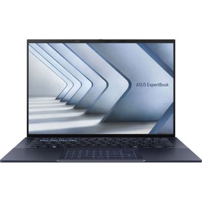 Ноутбук ASUS ExpertBook B9 B9403CVAR-KM1484 (90NX05W1-M022P0)