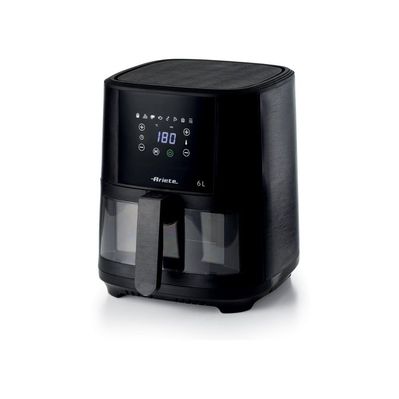 Мультипіч Ariete 4626/00