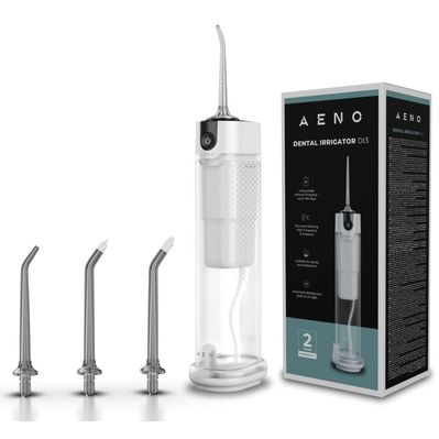 Іригатор AENO DI3 (ADI0003)