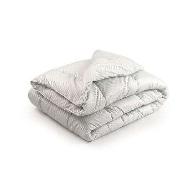 Ковдра Руно силіконова Elegante 172 х 205 (316.52_Elegante)