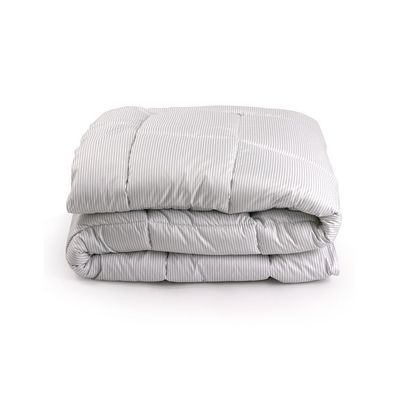 Ковдра Руно силіконова Elegante 172 х 205 (316.52_Elegante)