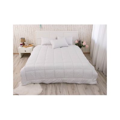 Ковдра Руно силіконова Elegante 172 х 205 (316.52_Elegante)