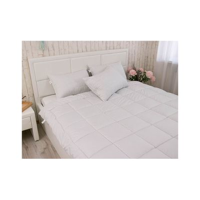 Ковдра Руно силіконова Elegante 172 х 205 (316.52_Elegante)