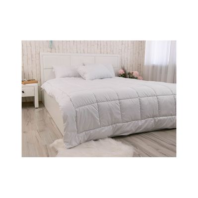 Ковдра Руно силіконова Elegante 172 х 205 (316.52_Elegante)