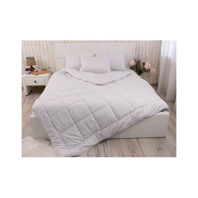 Ковдра Руно силіконова Elegante 172 х 205 (316.52_Elegante)