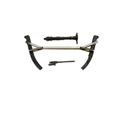 Набір інструментів Bright для балансування коліс мотоциклів (TB-M-0100000)