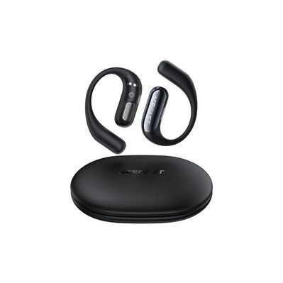 Навушники Acefast FA002 Back (6974316283621)