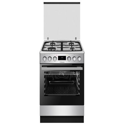 Плита Hansa FCMX58329