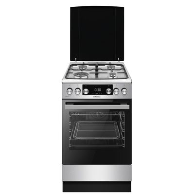 Плита Hansa FCMX583292