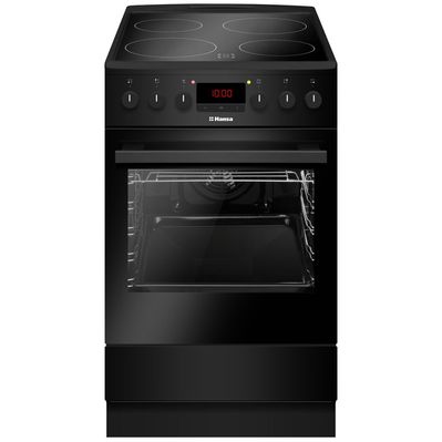 Плита Hansa FCCM58209H